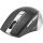 A4 TECH Fstyler FB35 RF (2.4G+BT) Smoky Grey A4TMYS46717  - 1117951 - zdjęcie 2